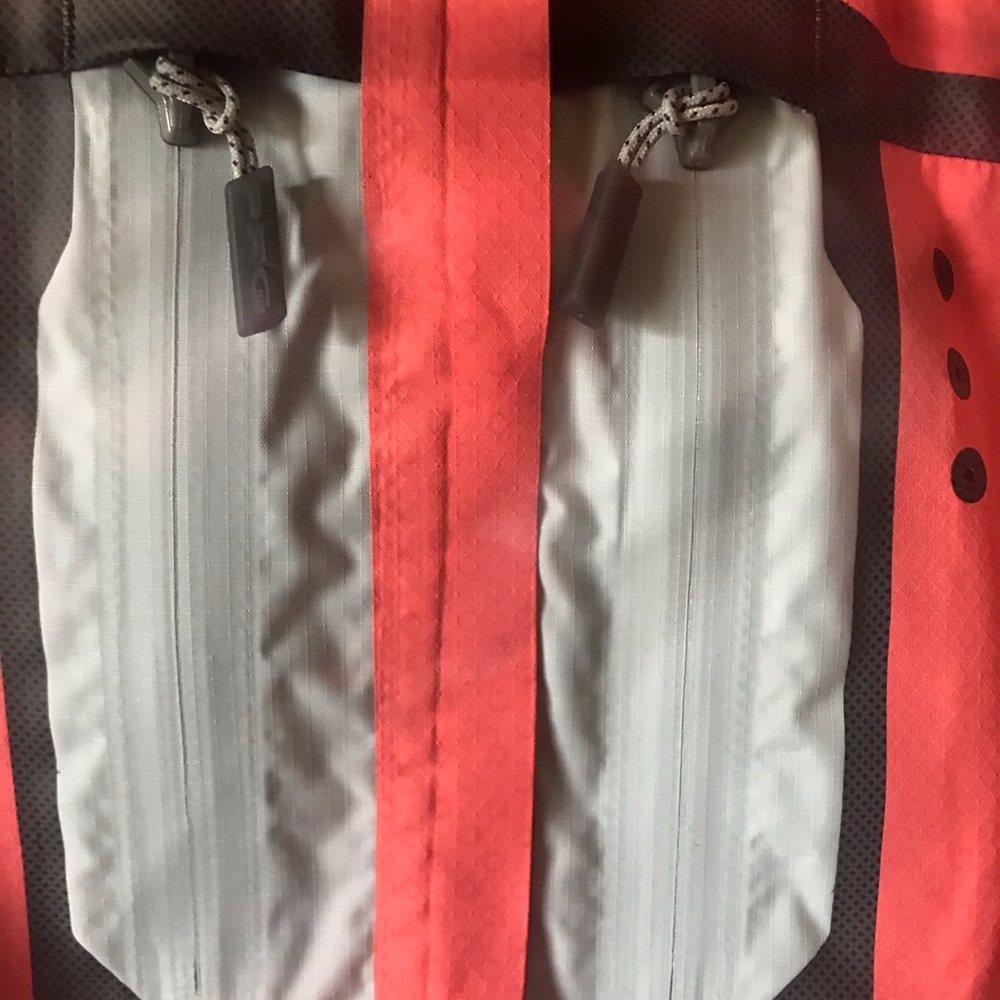 Columbia PFG NWT Women’s Shirt Large - Picture 5 of 6